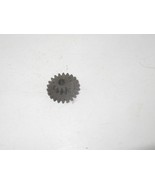 LIONEL POST-WAR PART- ORIGINAL 2034-100 CLUSTER GEAR(E)- SR133 - $3.00