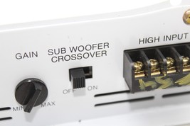 Item image 8