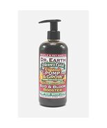 Dr. Earth Organic &amp; Natural Pump &amp; Grow Flower Girl Bud &amp; Bloom Booster 16, - €21,57 EUR