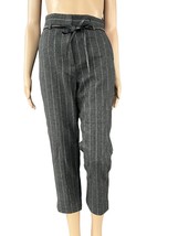 Pantaloni Brunello Cucinelli in lana IT 36, XXS - £152.80 GBP