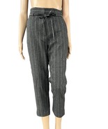 Pantaloni Brunello Cucinelli in lana IT 36, XXS - £150.58 GBP
