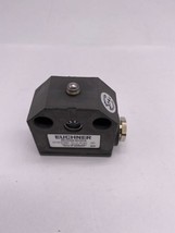 NEW Euchner N01K550-MC2018 Sensor / 089619  - £125.03 GBP
