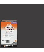 PBPG607-4 7LB Char Sand Grout - Quantity 1 - €27,14 EUR