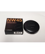 MAC NW45 Studio Fix Powder Plus Foundation Original Formula  - $60.93 CAD