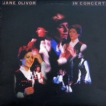 Jane olivor in concert thumb200