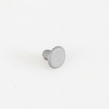 Oem Button Locking For Samsung SMH1927W New - £20.74 GBP