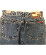 Vintage Lawman Jeans Womens High Waist Mom Denim Rodeo Western 30 waist ... - $1,034.92 MXN