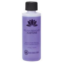 Marianna Acetone Nail Polish Remover 4 fl.oz - $14.95