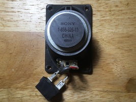 Item image 14