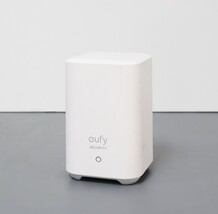 Eufy T88511D1 Security Camera Complete System - White image 8