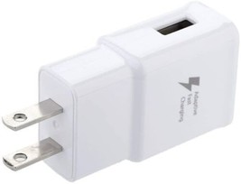 Samsung EP-TA20JWE Reise Adapter - £6.24 GBP