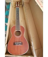 Ukulele LU22CGC Concert   - $142.49