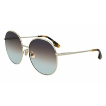 Ladies&#39; Sunglasses Victoria Beckham VB224S-730 ø 59 mm (S0374899) - £115.82 GBP