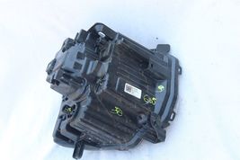 2022-24 Chevy Traverse Lower LED Headlight Head Light W/O DRL Driver Left LH  image 5