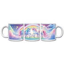 Unicorn Mug - $17.90