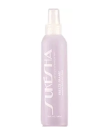 All Nutrient Sukesha Freeze Frame Hairspray, 8 Oz. - $385.11 MXN