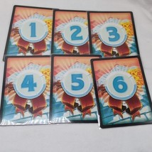 Item image 9