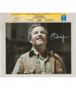 Richard Dreyfuss SIGNED CGC SS Close Encounters of the Third Kind Photo ... - €253,75 EUR