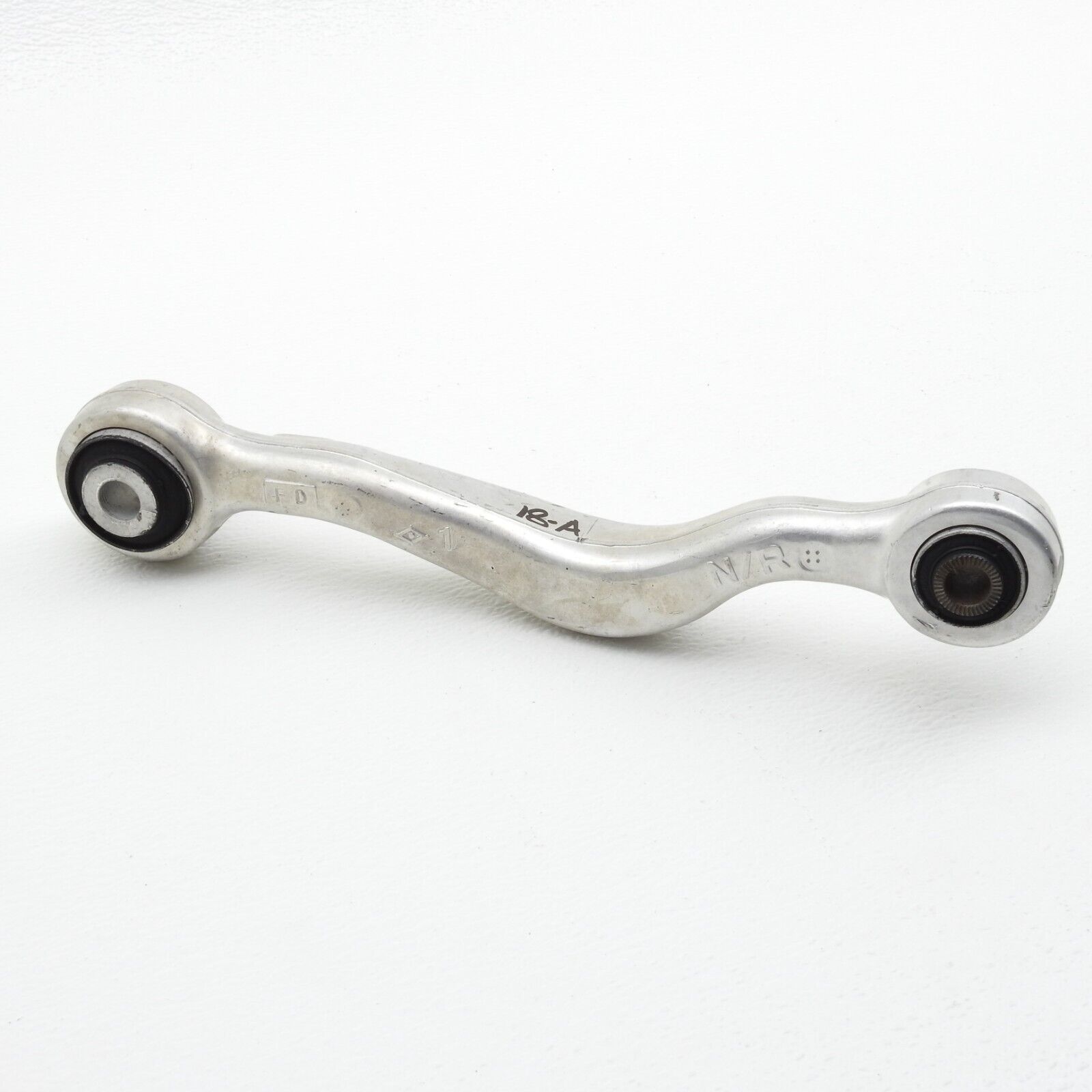 2015-2020 Lexus RC300 RC350 Rear Right Side Upper Control Arm Factory Oem -18-A - $29.70