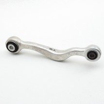2015-2020 Lexus RC300 RC350 Rear Right Side Upper Control Arm Factory Oe... - £23.22 GBP