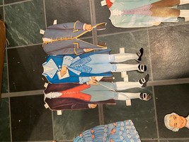 Item image 7