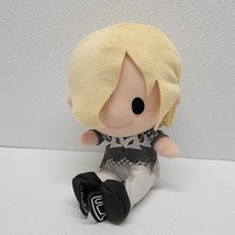 Item image 12