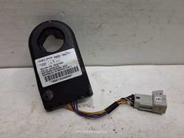 03 04 05 06 07 Cadillac CTS ignition immobilizer 09367800 OEM - $173.24