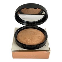 Laura Geller Baked Balance-N-Brighten Color Correcting Foundation Golden... - $25.56