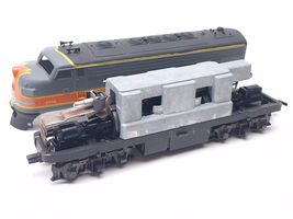 Item image 12