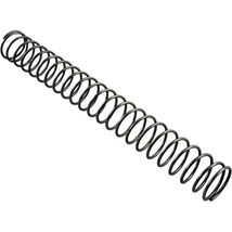 Zodiac R0453900 Bypass Polymer Adjustable Spring - $60.61