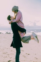Maximum LOVE SPELL ? Make Him or Her LOVE YOU BE OBSESSED WITH YOU! - $100.00