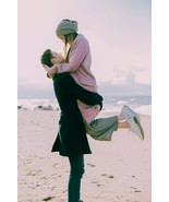 Maximum LOVE SPELL  Make Him or Her LOVE YOU BE OBSESSED WITH YOU! - $100.00