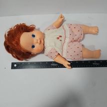 Item image 12