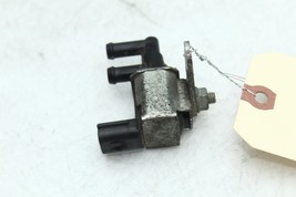 2015-2019 SUBARU WRX STI VAPOR CANISTER PURGE CONTROL VALVE SOLENOID H1037 image 3