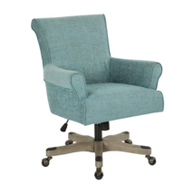 Megan Office Chair - £277.41 GBP