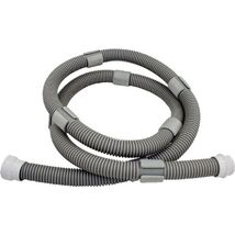 Zodiac PV622100 8' Float Hose Extension for Pool Cleaners - $56.58