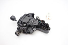 15-20 DODGE GRAND CARAVAN AUTOMATIC TRANSMISSION GEAR SHIFTER E0306 image 4