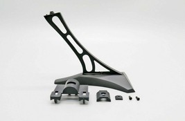 JC Wings Metal Stand for 1:72 Scale Sukhoi Su-34 JCW-72-STD-SU34 - £15.94 GBP