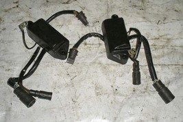 1984 235 HP Johnson Outboard CDI Power Pack - $38.88