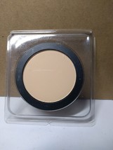 Laura Mercier Smooth Finish Foundation Powder Shade 1N1 01 TESTERS, SEE ... - $319.26 MXN