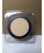 Laura Mercier Smooth Finish Foundation Powder Shade 1N1 01 TESTERS, SEE ... - $319.26 MXN