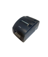 EPSON TM-U220B M188B C31C514A7881 Dot Matrix POS Receipt Printer Etherne... - $388.48 CAD