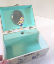 Item image 10