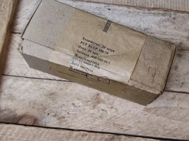 Item image 9