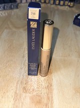 ESTÉE LAUDER Double Wear Stay-In-Place Flawless Concealer - 5W Deep - Au... - $19.79