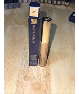ESTÉE LAUDER Double Wear Stay-In-Place Flawless Concealer - 5W Deep - Au... - $27.12 CAD