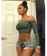 Direct Binding ~ Wife Spirit Companion ~ Demanding Curvy Dynamic Aggressive - $148.49