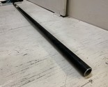 UM000-AY008CB Roof Rack Cross Bar for Kia - One Cross Bar Only - $991.90 MXN