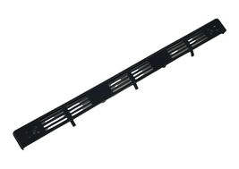 NEW* Replacement for GE Range Door Handle Vent Trim WB07X27233 - $51.47