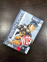 Item image 4